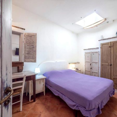 Apartment Bohemien By Interhome Rimini Dış mekan fotoğraf