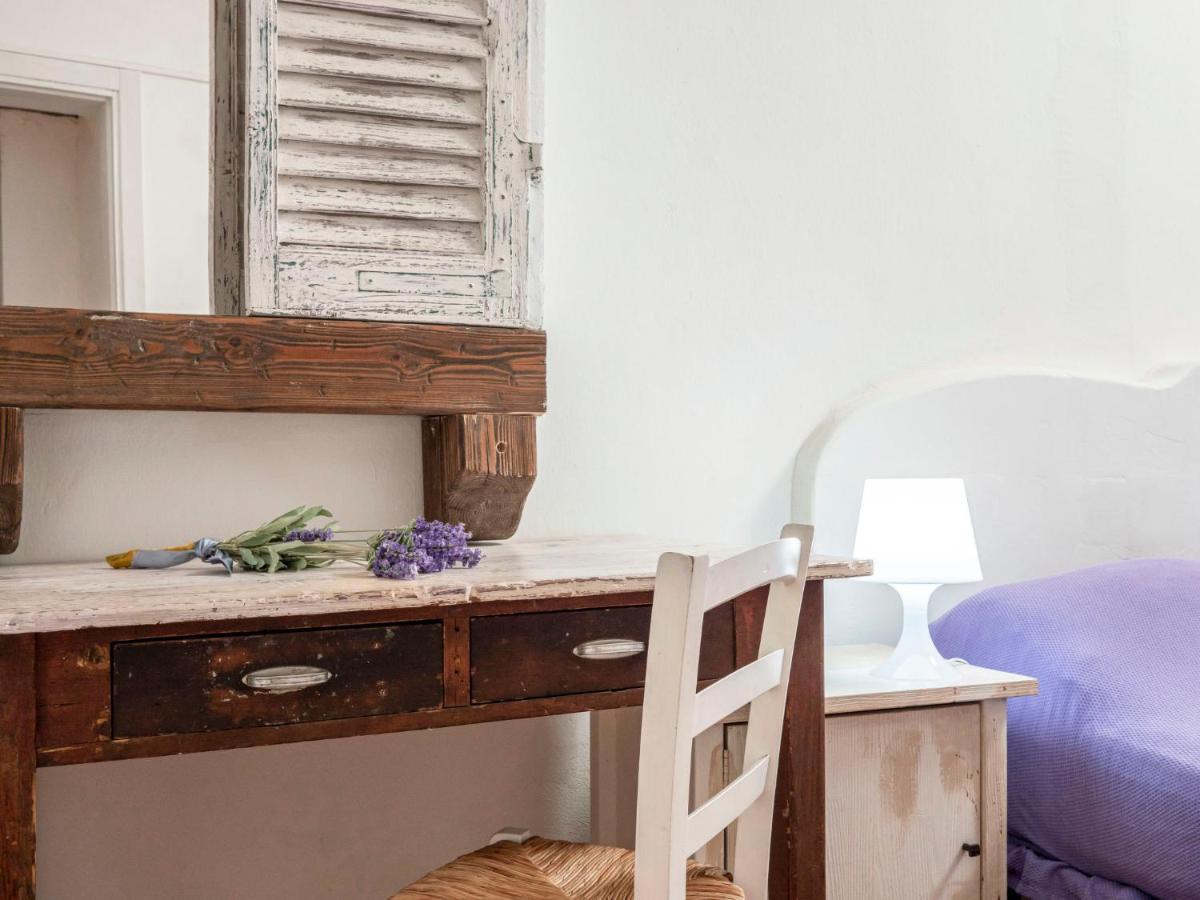 Apartment Bohemien By Interhome Rimini Dış mekan fotoğraf