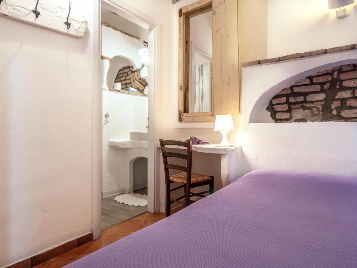 Apartment Bohemien By Interhome Rimini Dış mekan fotoğraf