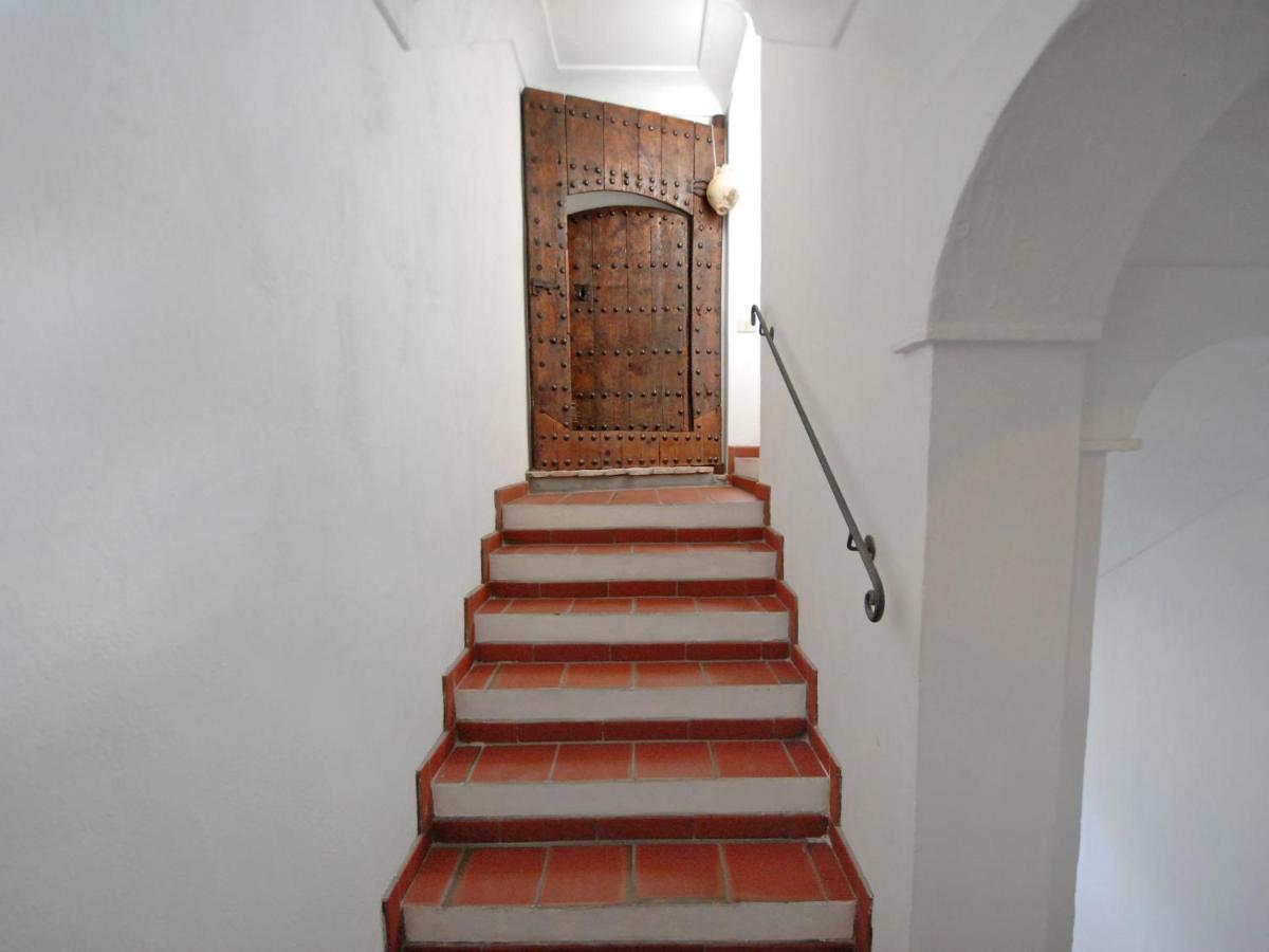 Apartment Bohemien By Interhome Rimini Dış mekan fotoğraf