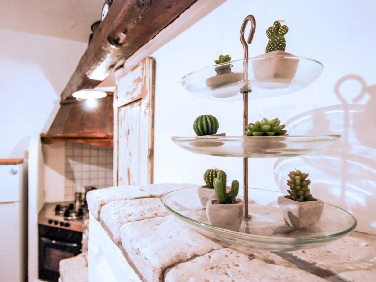 Apartment Bohemien By Interhome Rimini Dış mekan fotoğraf